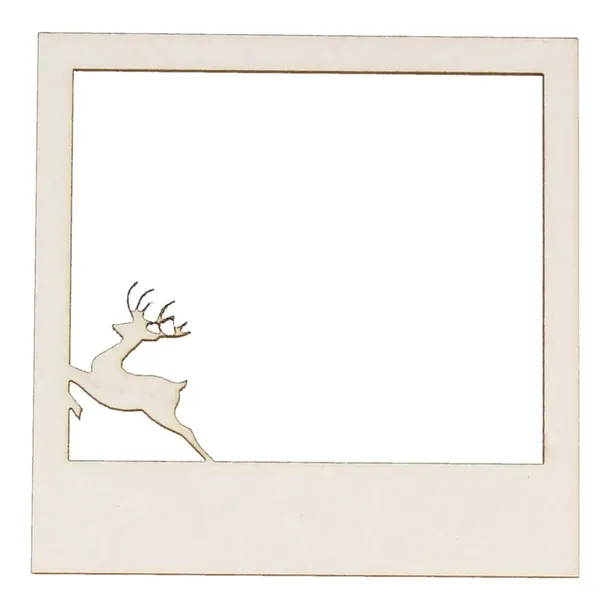 sk471-ramka-jelonek