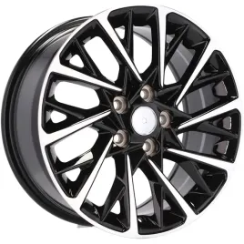 4x-felgi-17-m-in-do-hyundai-ix35-santa-fe-ii-iii-tucson-iii-iv-kia-ceed-sp