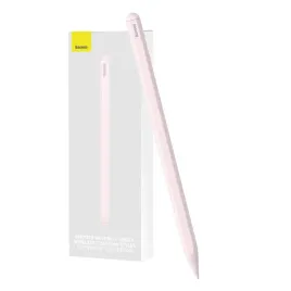 bezprzewodowy-rysik-do-telefonu-tabletu-baseus-smooth-writing-2-rozowy