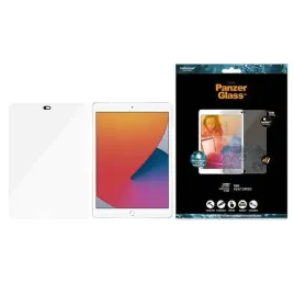 szklo-hartowane-panzerglass-e2e-super-apple-ipad-10-2-2019-2020-2021-7-