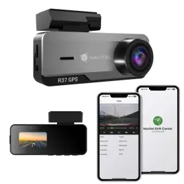 inteligentny-wideorejestrator-navitel-r37-gps-wifitryb-parkingowy-gratis