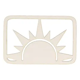 sk716-ramka-ze-sloncem
