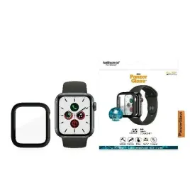 szklo-hartowane-panzerglass-full-body-apple-watch-se-6-5-4-40mm-czarny-blac
