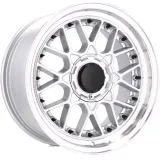 4x-felgi-bbs-rs-m-in-do-bmw-3-e36-e46-5-e39-e60-e61-7-e32-e38-e65-hx025