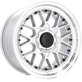 4x-felgi-bbs-rs-m-in-do-bmw-3-e36-e46-5-e39-e60-e61-7-e32-e38-e65-hx025