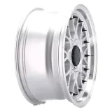 4x-felgi-bbs-rs-m-in-do-bmw-3-e36-e46-5-e39-e60-e61-7-e32-e38-e65-hx025-stan-nowy