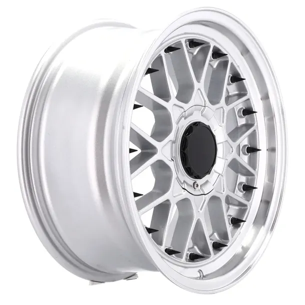 4x-felgi-bbs-rs-m-in-do-bmw-3-e36-e46-5-e39-e60-e61-7-e32-e38-e65-hx025-liczba-felg-w-ofercie-4-szt