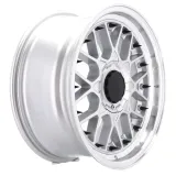 4x-felgi-bbs-rs-m-in-do-bmw-3-e36-e46-5-e39-e60-e61-7-e32-e38-e65-hx025-liczba-felg-w-ofercie-4-szt