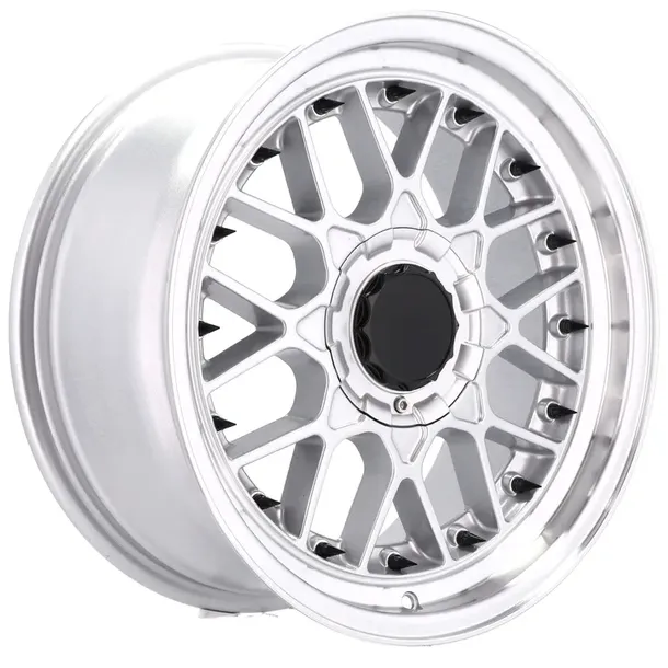 4x-felgi-bbs-rs-m-in-do-bmw-3-e36-e46-5-e39-e60-e61-7-e32-e38-e65-hx025-srednica-felgi-17