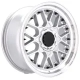 4x-felgi-bbs-rs-m-in-do-bmw-3-e36-e46-5-e39-e60-e61-7-e32-e38-e65-hx025-srednica-felgi-17