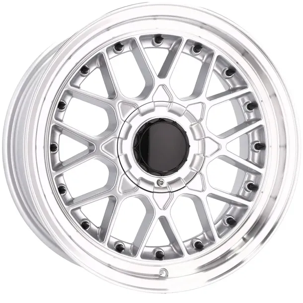 4x-felgi-bbs-rs-m-in-do-bmw-3-e36-e46-5-e39-e60-e61-7-e32-e38-e65-hx025-szerokosc-felgi-8-0