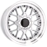 4x-felgi-bbs-rs-m-in-do-bmw-3-e36-e46-5-e39-e60-e61-7-e32-e38-e65-hx025-szerokosc-felgi-8-0