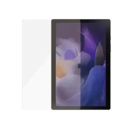 szklo-hartowane-panzerglass-e2e-regular-samsung-galaxy-tab-a8-case-friendly