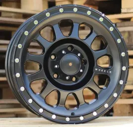 4x-felgi-17-m-in-do-cadillac-srx-xt5-xt6-h1019