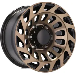 4x-felgi-15-m-in-do-daewoo-korando-i-musso-i-ford-ranger-jeep-cherokee-i