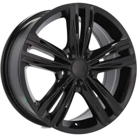 4x-felgi-18-m-in-do-vw-arteon-golf-viii-t-roc-touran-passat-b8-b9-b529