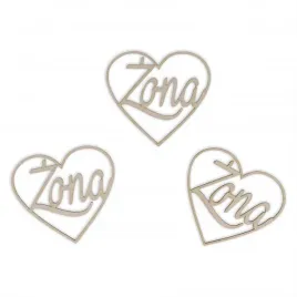 sk1590-serduszka-zona-komplet-3-sztuki