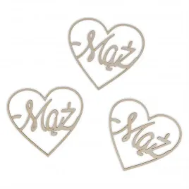 sk1591-serduszka-maz-komplet-3-sztuki