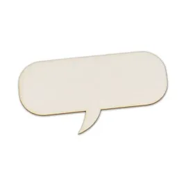 sk0015-dymek-pod-napis-2-sztuki