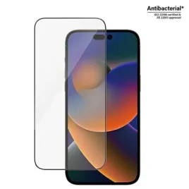 szklo-hartowane-panzerglass-ultra-wide-fit-apple-iphone-14-pro-max-screen-p