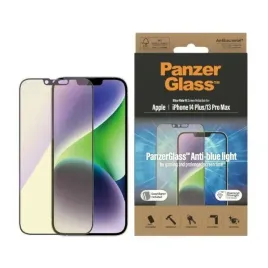 szklo-hartowane-panzerglass-ultra-wide-fit-apple-iphone-iphone-14-plus-15