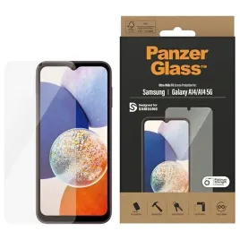 szklo-hartowane-panzerglass-ultra-wide-fit-samsung-galaxy-a14-screen-protec
