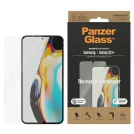 szklo-hartowane-panzerglass-ultra-wide-fit-samsung-galaxy-s23-plus-screen
