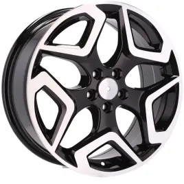 4x-felgi-17-m-in-do-subaru-impreza-sport-outback-brz-forester-iii-iv-legac