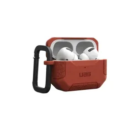 etui-uag-urban-armor-gear-scout-apple-apple-airpods-pro-2-rust