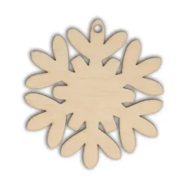 d147-zawieszka-platek-sniegu