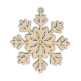 d305-zawieszka-platek-sniegu-wycinany-wzor-d305