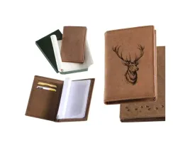 etui-skorzane-na-dokumenty-zamlinsky-glowa-jelenia