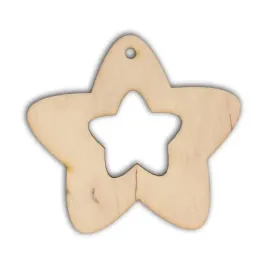 d091-gwiazdka-azurowa