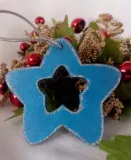 d091-gwiazdka-azurowa-stan-nowy