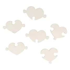 sk220-serca-puzzle-w-zestawie