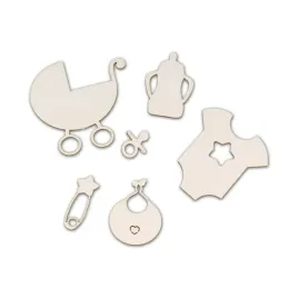 sk222-ozdoby-niemowlece-w-zestawie