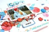 sk226-ozdobne-rosliny-stan-nowy