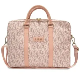 torba-guess-gucb15hgcfsep-16-cali-rozowy-pink-gcube-stripes