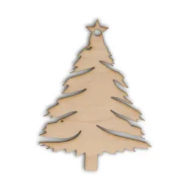 d182-swiateczna-choinka-zawieszka