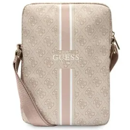 torba-guess-gutb10p4rpsp-10-cali-rozowy-pink-4g-stripes-tablet-bag