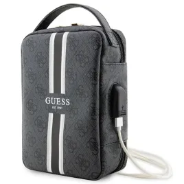 torba-guess-guhbp4rpsk-organizer-czarny-black-4g-printed-stripes