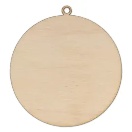 d122-bombka-drewniana