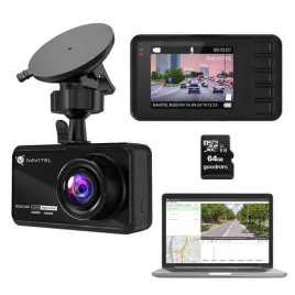 nowoczesny-wideorejestrator-navitel-r260-nv-fhd-60kl-s-karta-64-gb