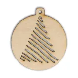 d285-bombka-choinka-w-paski