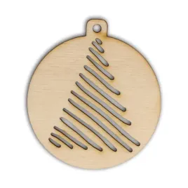 d285-bombka-choinka-w-paski