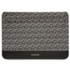 etui-guess-sleeve-gucs14hgcfsek-14-cali-czarny-black-gcube-stripes