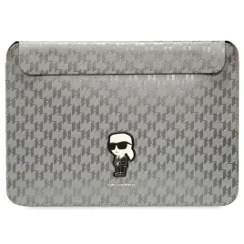 etui-karl-lagerfeld-sleeve-klcs14sakhpkg-14-cali-srebrny-silver-saffiano-mo