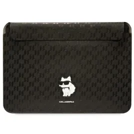 etui-karl-lagerfeld-sleeve-klcs16sakhpck-16-cali-czarny-black-saffiano-mono