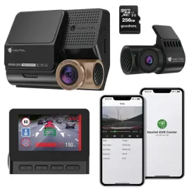 zaawansowany-wideorejestrator-navitel-rs990-gps-nv-karta-256-gb-goodram