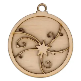 d300-podwojna-bombka-z-gwiazda